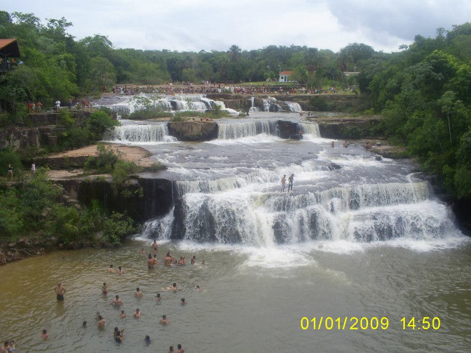 Imagem