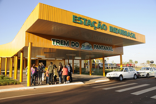 Imagem