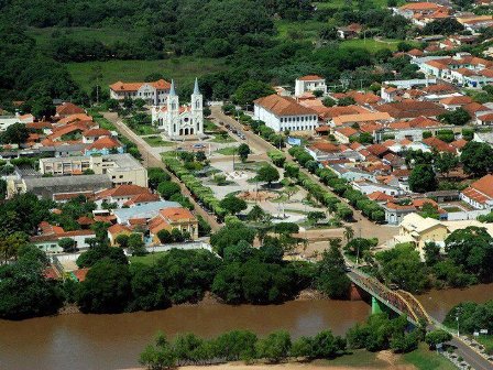 Imagem