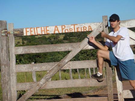 Imagem