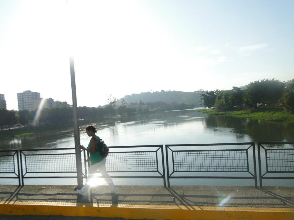 Imagem