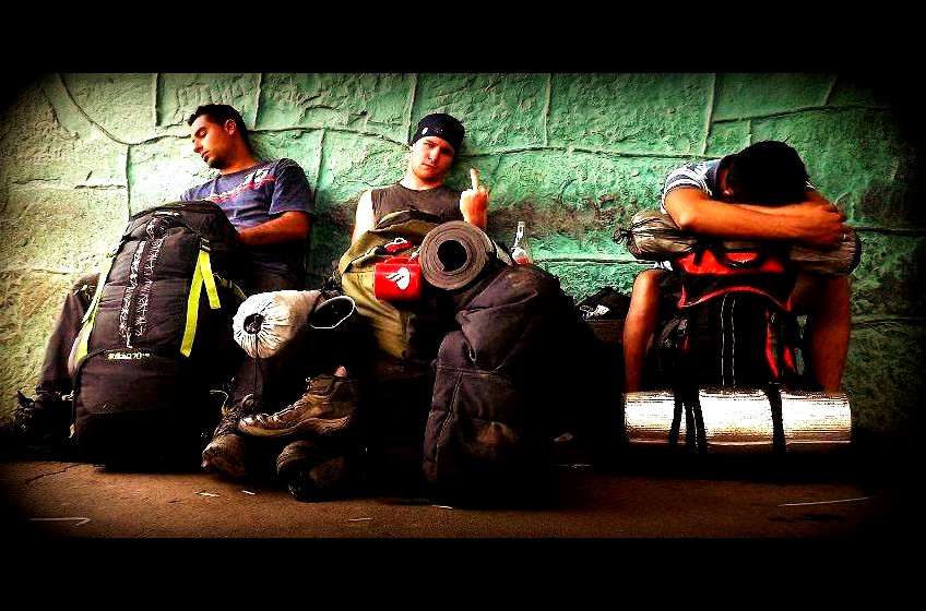 Imagem