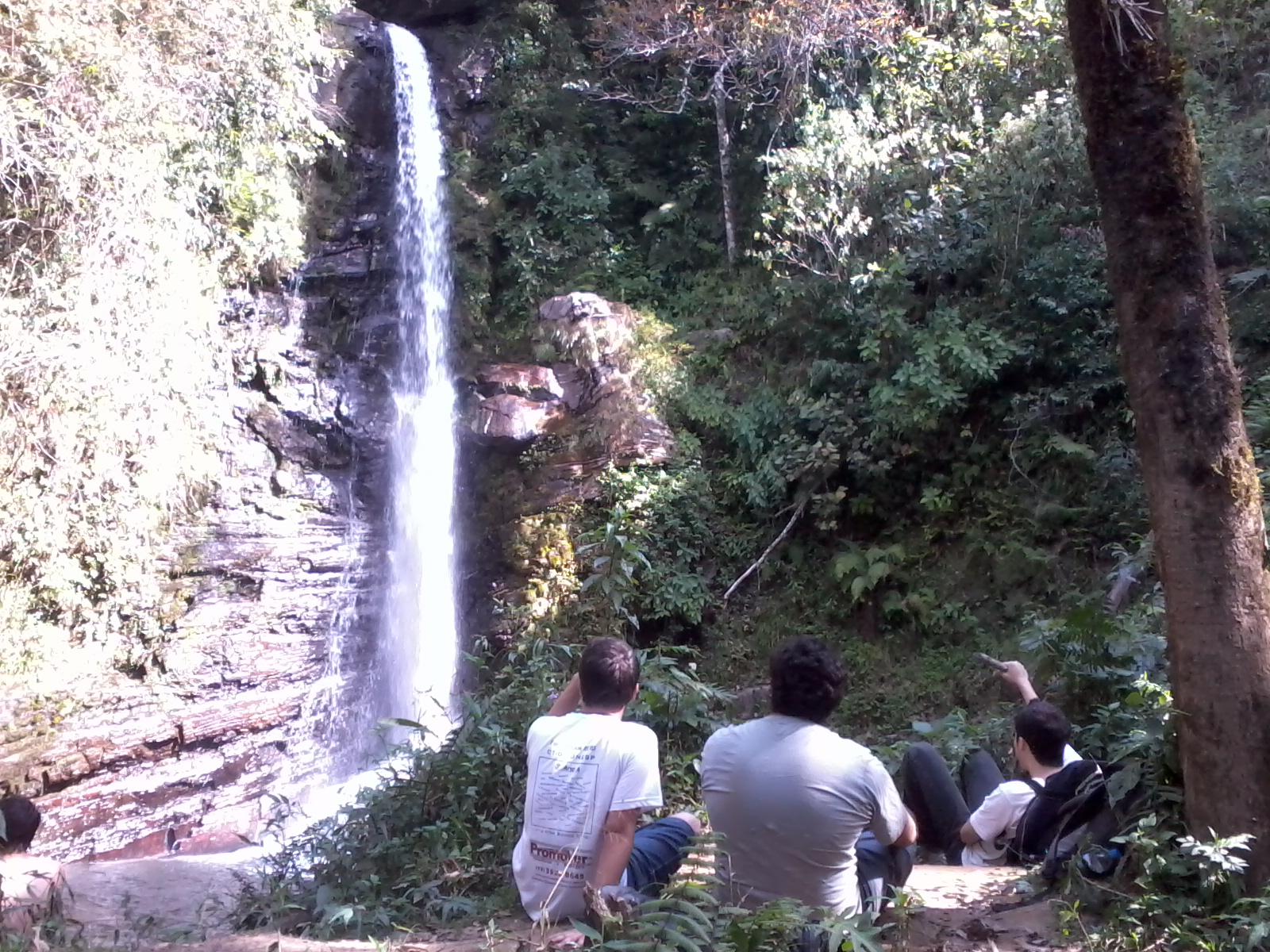 Imagem