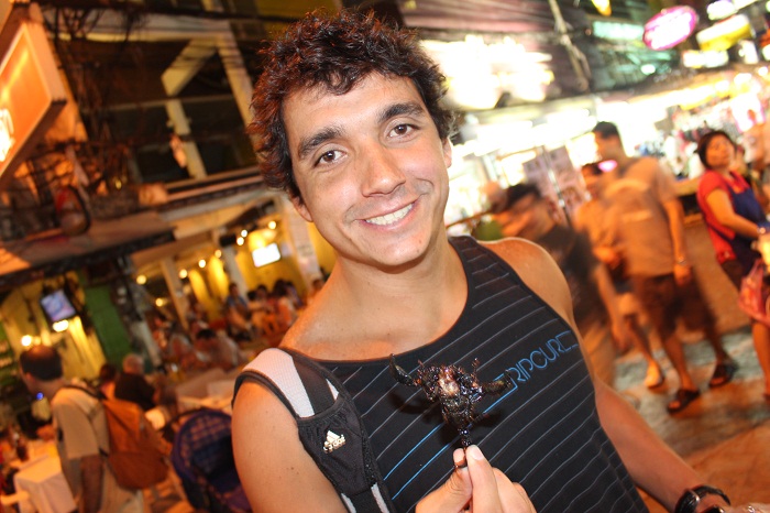 Imagem