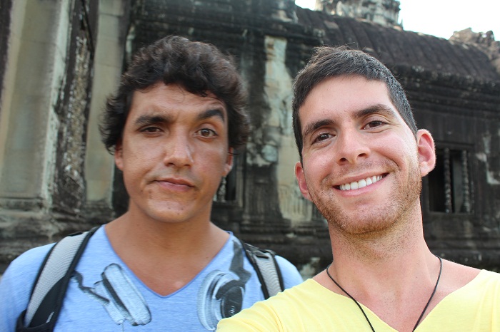 Imagem