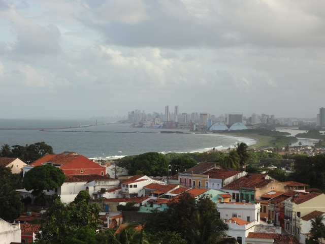 Imagem