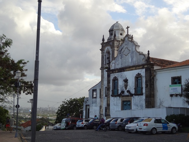 Imagem