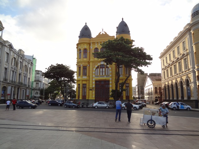 Imagem