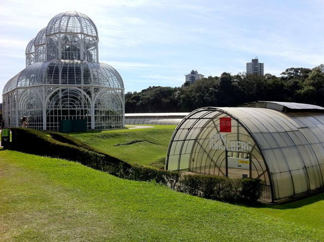 cerca para jardim curitiba:Km de carro em Foz do Iguaçu, Curitiba e Campos do Jordão saindo de cerca para jardim curitiba:Km de carro em Foz do Iguaçu, Curitiba e Campos do Jordão saindo de