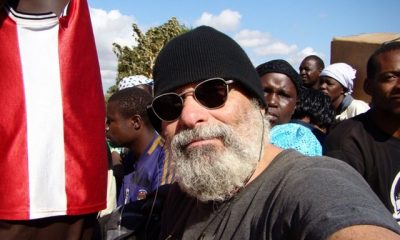 ogaaajgdibhloztmi9qgyef3uu7hhnm6ctdj