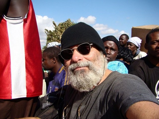 ogaaajgdibhloztmi9qgyef3uu7hhnm6ctdj