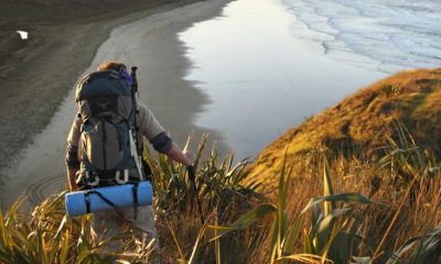 139CB0B57E495556C5EB72217552E0F6