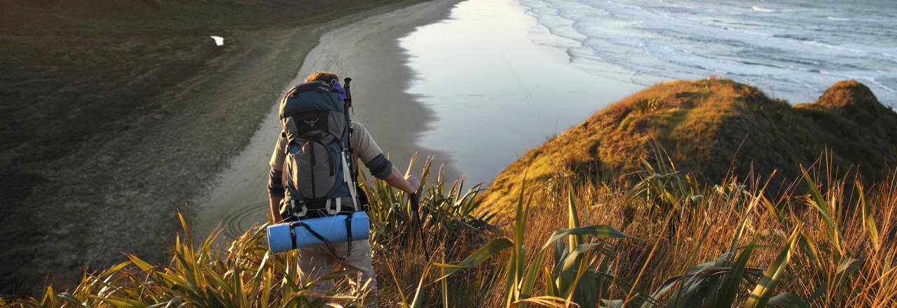 139CB0B57E495556C5EB72217552E0F6