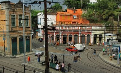 10 coisas pra fazer no Bairro de Santa Teresa RJ
