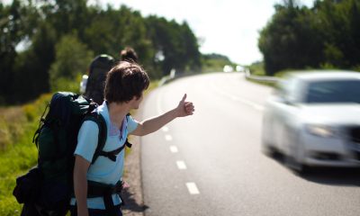 hitchhiker20.dxb68xl89cg8os0s8g84sww0o.2fb9ycwnzccgwgssgokwg4kws.th