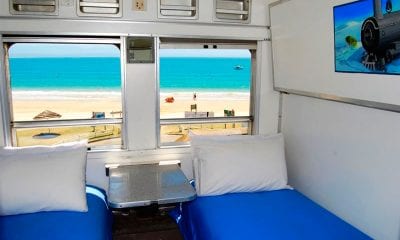 hosteldiferente santosexpress02