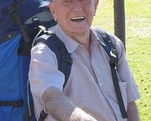 mochilarnaotemidade01