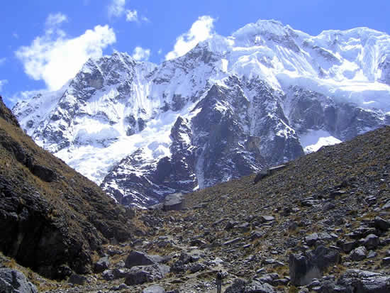 salkantay01