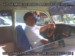 taximexicano01