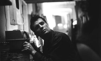 kerouac1