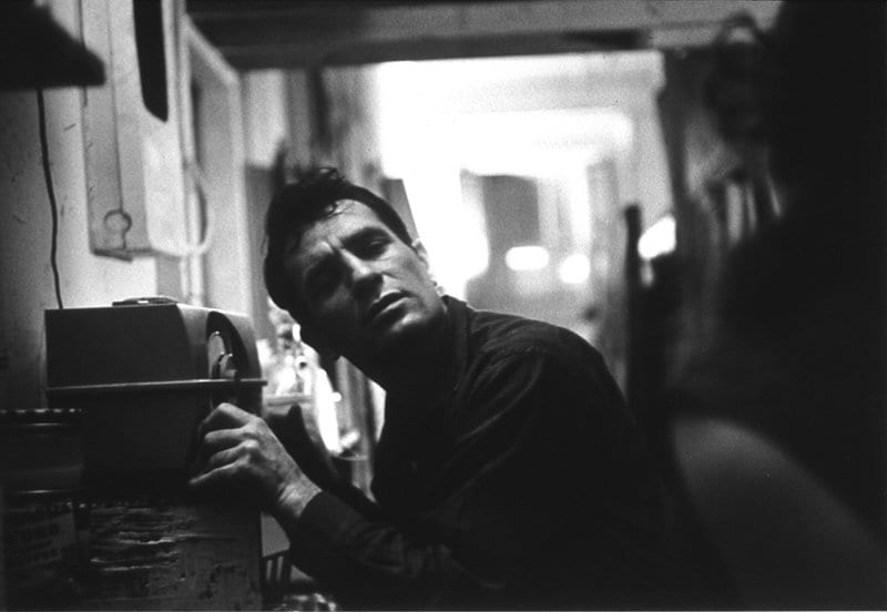 kerouac1