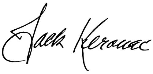 kerouac assinatura1