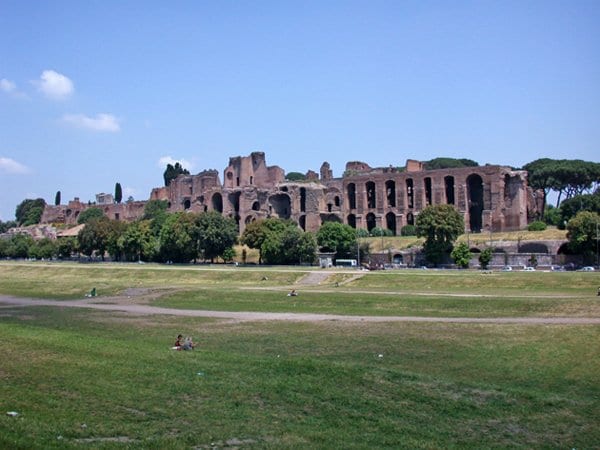 roma08