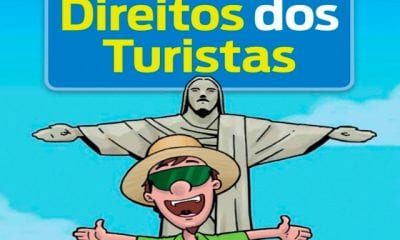 grande cartinha turistas 220113