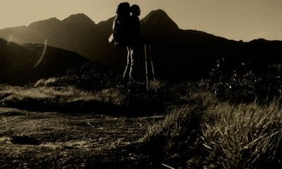 mochileiroperegrino01