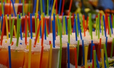 feiragastronomica vilamadalenasp destacada