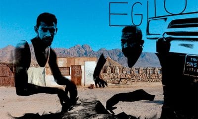 livromochilasocial lancamentodestaque