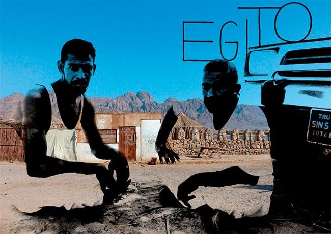 livromochilasocial lancamentodestaque