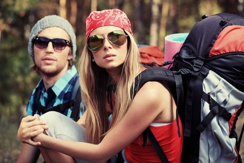 dating tipi hippie)