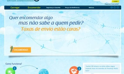 canubring compartilhamentodebagagem01