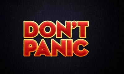 dontpanic01