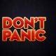 dontpanic01