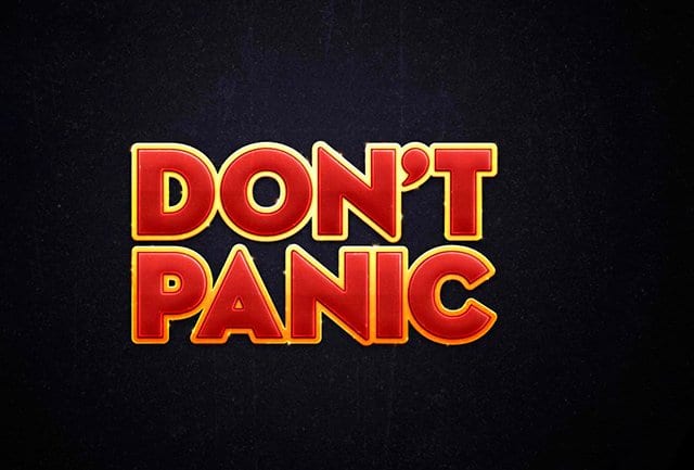 dontpanic01