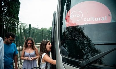 passeioculturalsp marcelocamargo abr00