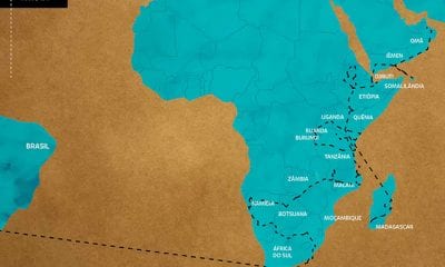 roteiro guilhermecanever