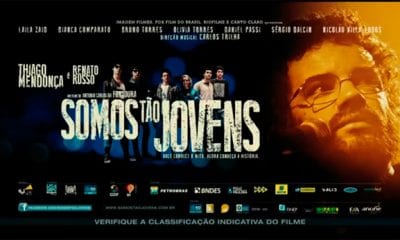 somostaojovens filme