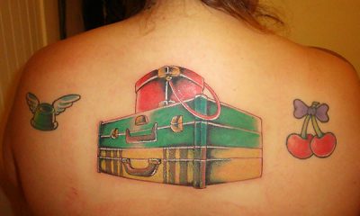 tatuagem marinaantunes