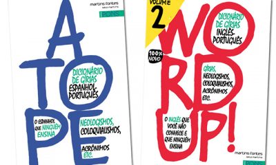 dicionariosdegirias martinsfontes