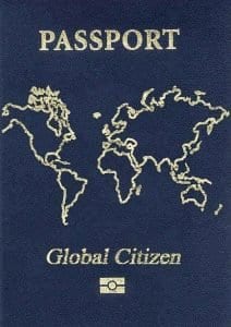 passaporteglobal