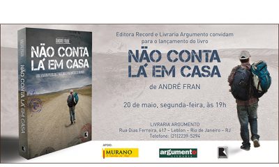 naocontalaemcasa convite00