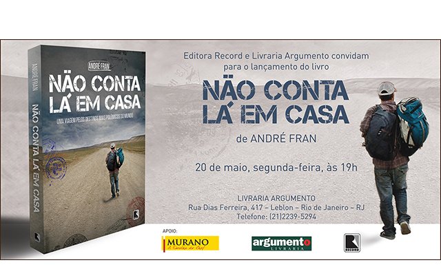 naocontalaemcasa convite00