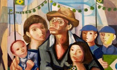 paraentenderoqueobrasileirodiz