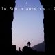 InSouthAmerica
