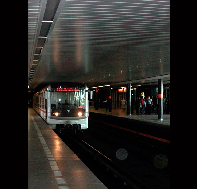 metropraga01