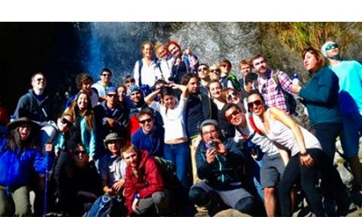 trekkinggratuitochile00