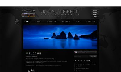 fotocameramaiscara00